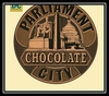 Parliament - Chocolate City Ringtone