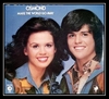 Donny & Marie Osmond - Make The World Go Away Ringtone