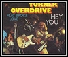 Bachman-Turner Overdrive - Hey You Ringtone