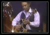 Grover Washington Jr. - Mister Magic Ringtone