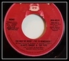 Gladys Knight And The Pips - The Way We Were/try To Remember Ringtone