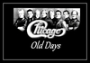 Chicago - Old Days Ringtone