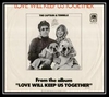 Captain & Tennille - Love Will Keep Us Together Ringtone