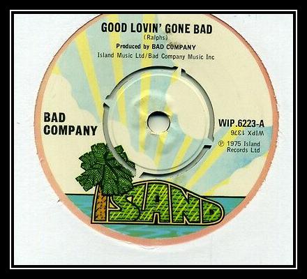 Good Lovin' Gone Bad Download free