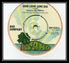 Bad Company - Good Lovin' Gone Bad Ringtone