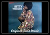 Betty Wright - Where Is The Love Ringtone