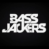 Bassjackers & KSHMR Ft. Sidnie Tipton - Extreme Ringtone