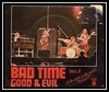 Grand Funk - Bad Time Ringtone