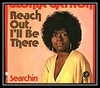 Gloria Gaynor - Reach Out, I'll Be There Ringtone