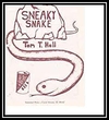 Tom T. Hall - Sneaky Snake Ringtone