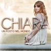 Chiara - Mille Passi Ringtone