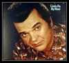 Conway Twitty - Linda On My Mind Ringtone