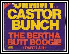 The Bertha Butt Boogie-Part 1 Download free