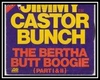 The Jimmy Castor Bunch - The Bertha Butt Boogie-Part 1 Ringtone