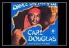 Carl Douglas - Dance The Kung Fu Ringtone