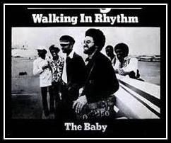 Walking In Rhythm Download free