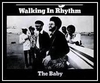 The Blackbyrds - Walking In Rhythm Ringtone