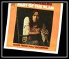 Dan Fogelberg - Part Of The Plan Ringtone