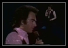 Neil Diamond - I've Been This Way Before Ringtone