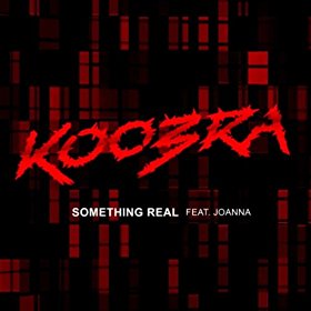 Something Real Download free