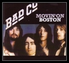 Bad Company - Movin' On Ringtone