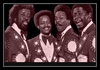 The Manhattans - Don't Take Your Love Ringtone