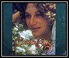 Carole King - Nightingale Ringtone