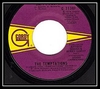 The Temptations - Happy People Ringtone