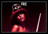 Ohio Players - Fire Ringtone