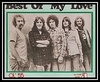 Eagles - Best Of My Love Ringtone