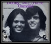 Donny & Marie Osmond - Morning Side Of The Mountain Ringtone