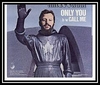 Ringo Starr - Only You Ringtone