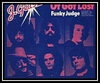 The J. Geils Band - Must Of Got Lost Ringtone