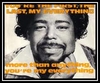 Barry White - You're The First, The Last, My Everything Ringtone