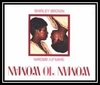 Shirley Brown - Woman To Woman Ringtone