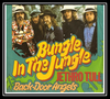 Jethro Tull - Bungle In The Jungle Ringtone