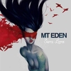 Mt Eden Feat. Freshly Ground - Sierra Leone Ringtone