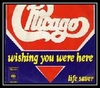 Chicago - Wishing You Were Here Ringtone