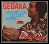 Neil Sedaka - Laughter In The Rain Ringtone