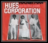 The Hues Corporation - Rockin' Soul Ringtone