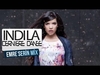 Indila - Derniere Danse Ringtone