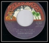 The Hudson Brothers - So You Are A Star Ringtone