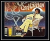 Carl Carlton - Everlasting Love Ringtone