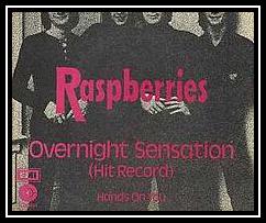 Overnight Sensation (Hit Record) Download free