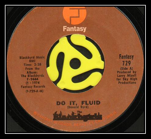 Do It, Fluid Download free