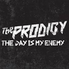 The Prodigy - The Day Is My Enemy (LH Edit) Ringtone