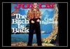 Elton John - The Bitch Is Back Ringtone