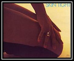 Skin Tight Download free