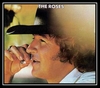 Mac Davis - Stop And Smell The Roses Ringtone