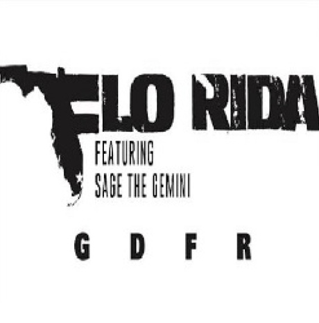 GDFR Download free